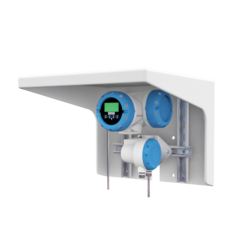 Rizur Protective sunshades