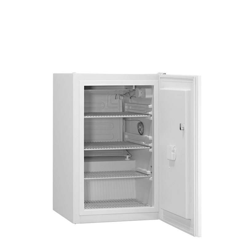 Kirsch Medical & Blood Cooling Essential Freezers