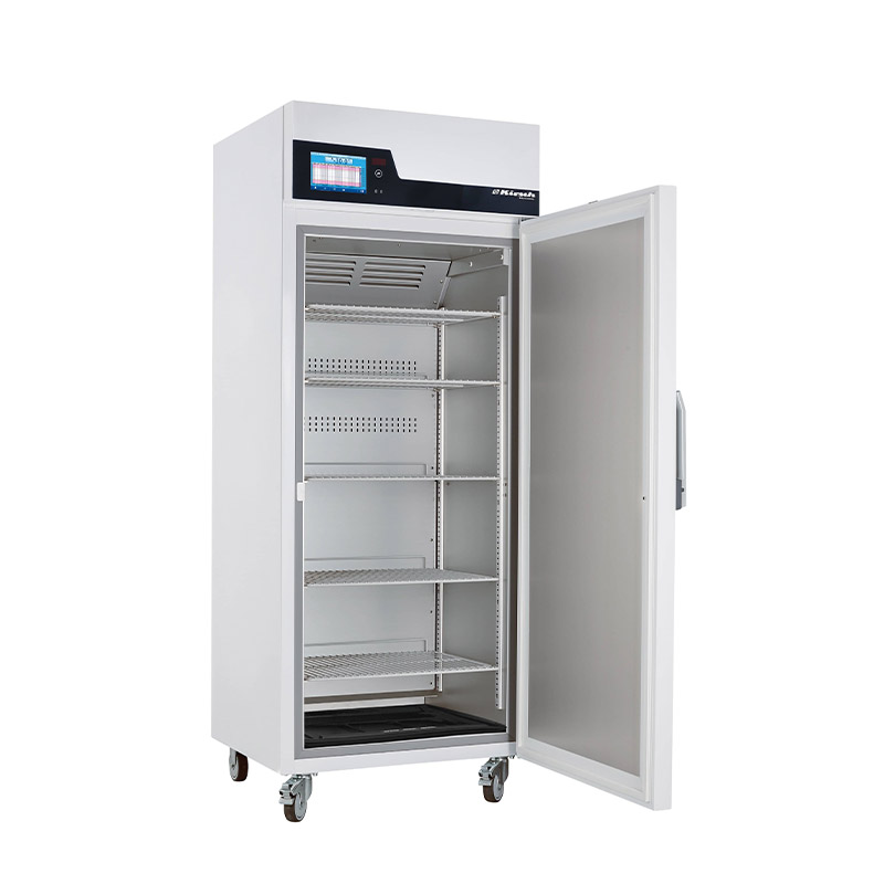 Kirsch Medical Laboratory Cooling Ultimate Freezers
